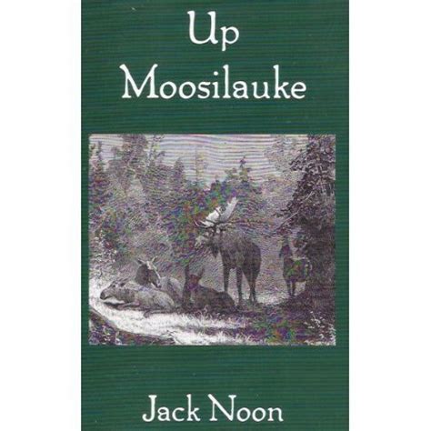 Buy Up Moosilauke Book Online at Low Prices in India | Up Moosilauke ...