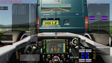 Slipstream Mod Manager Set Up 的图像结果