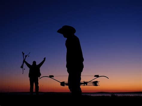 'Alone' Season 10: [Spoiler] Is On the Verge of Tapping Out in Episode 2