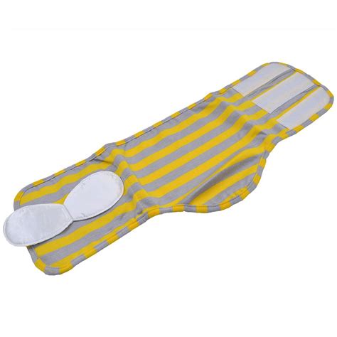 E-HEALTHIFYME Peristaltic Miniature Dosing Pump Head & Connector for ...