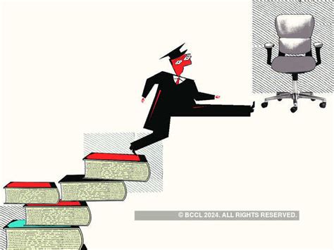 Do Away with Hierarchies - Five ways to maximise your team’s learning ...