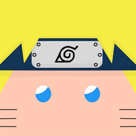 Naruto Note Block Tutorial 的图像结果