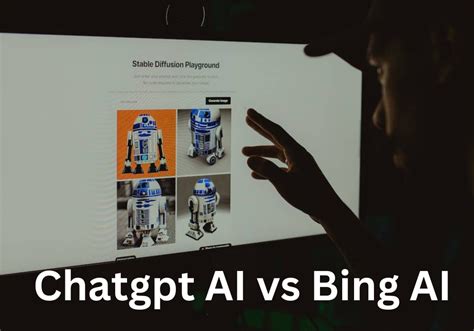 Bing Ai Chatbot Chatgpt 的图像结果
