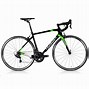 Image result for wilier