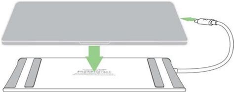 Image result for Belkin Connection