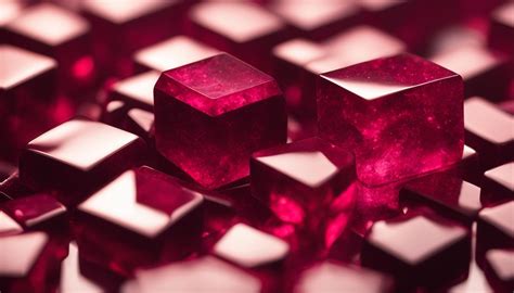 Image result for How to Make a Ruby
