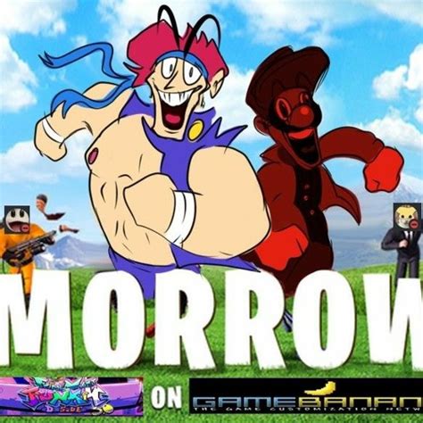 Image result for Cheating D Side FNF