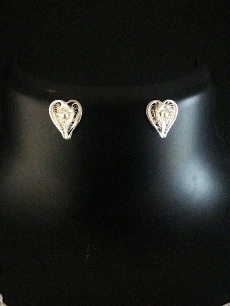 Silver Necklace online for women | Silverlinings | Handmade Filigree