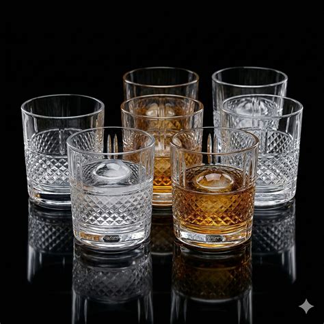 Drinkware | Comfy Homes
