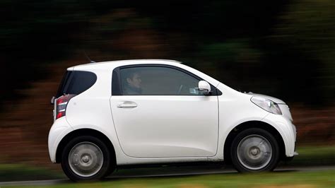 2 for 1? 20 badge-engineered cars | Classic & Sports Car