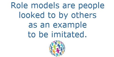 Good Example 的图像结果