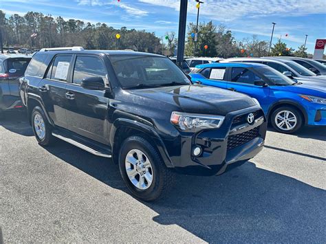 Cars for sale in Valdosta, Georgia | Facebook Marketplace