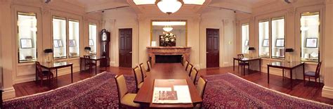 Information on Exams - Study Aids and Exam Preparation Resources ...