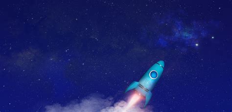 Image result for Encryption Algorithms