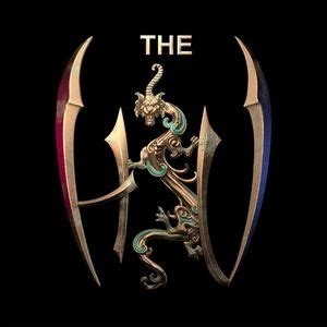 The HU @ Arena Sofia in Sofia, Arena Sofia, 25 June 2025 | AllEvents