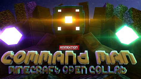 Image result for Minecraft Champman Tutorial