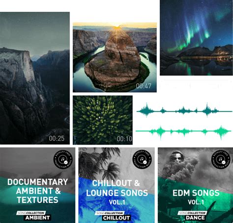 Image result for MAGIX Pro X 12 Tutorial