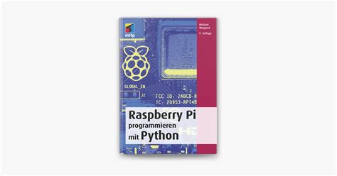 Image result for Programmierung Raspberry Pi