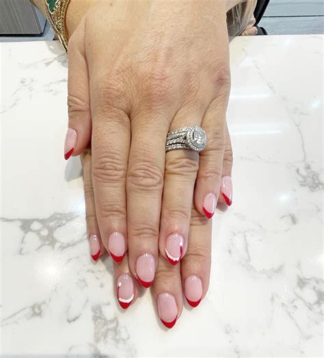 Madison Hill Nails (@madisonhillnails) • Instagram photos and videos