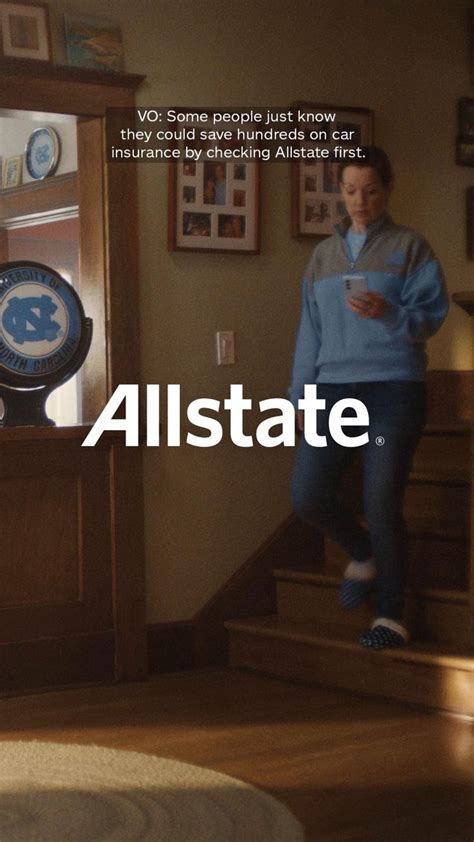 Image result for Check All-State First