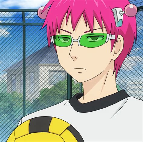 39 Saiki k pfp ideas | saiki, anime, me me me anime