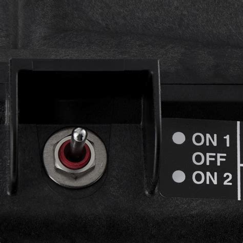 Pentair Compool CVA-24T Valve Actuator - 24V AC, India | Ubuy