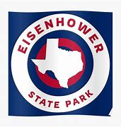 Image result for Eisenhower Park Houston TX