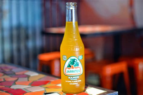 CALI-MEX Hong Kong – Hungry Hong Kong