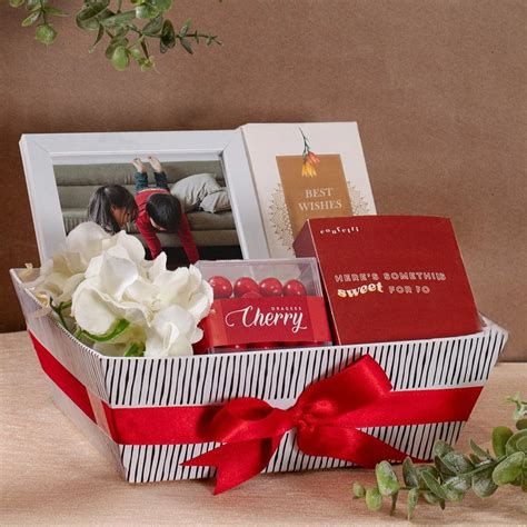 Top 10 Creative Diwali Gift Box Ideas for Every Budget – Confetti Gifts