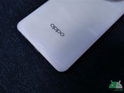 Un leak svela la fotocamera di OPPO Find X8 Ultra