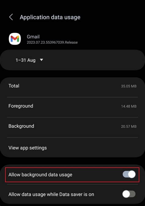Image result for Android Gmail App Not Downloading Attachments
