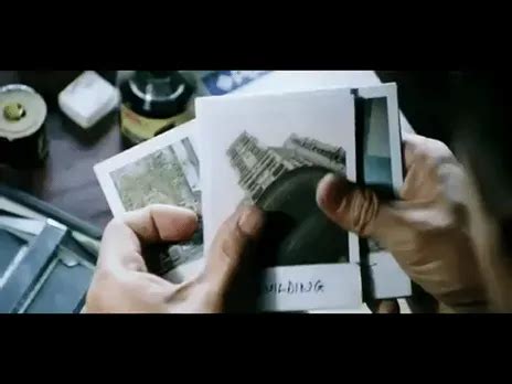 Here's why it is hard to forget Pradeep Rawat's iconic villain ...