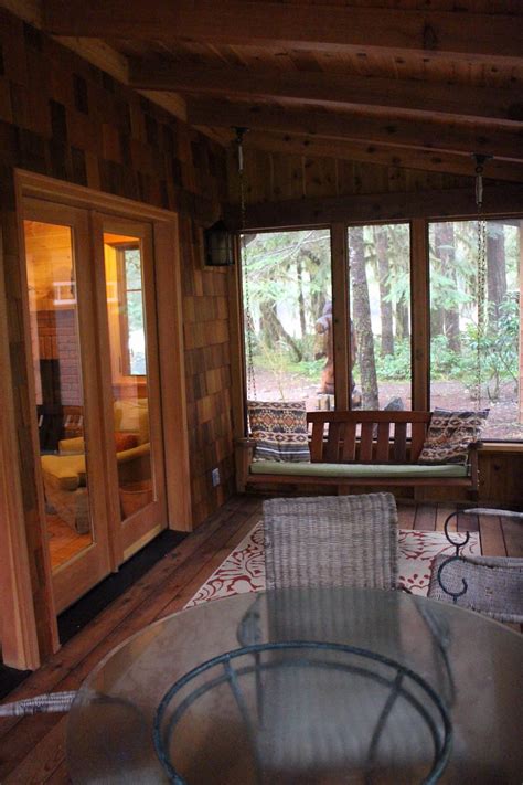 HOLIDAY FARM RESORT (Blue River) - Ranch Reviews & Photos - Tripadvisor