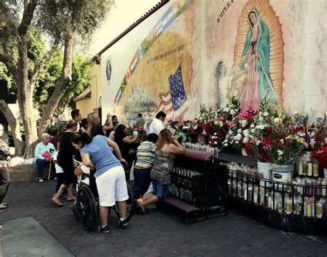 Olvera Street - Los Angeles: Get the Detail of Olvera Street on Times ...