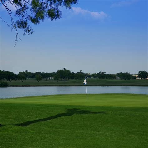 Lozano Golf Center - O que saber antes de ir (ATUALIZADO 2024)