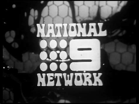 Nine Network 2010 的图像结果