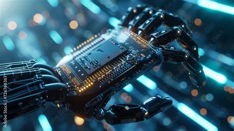 Artificial Master Computer 的图像结果