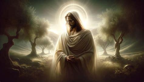 What Is A Baptist Religion | Christian.net