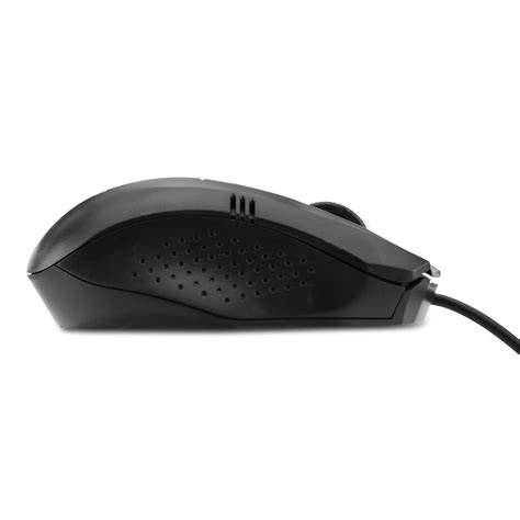 Image result for Matrix Optical Mouse