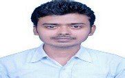 Sanjeev Kumar | Mechanical Department | IITG