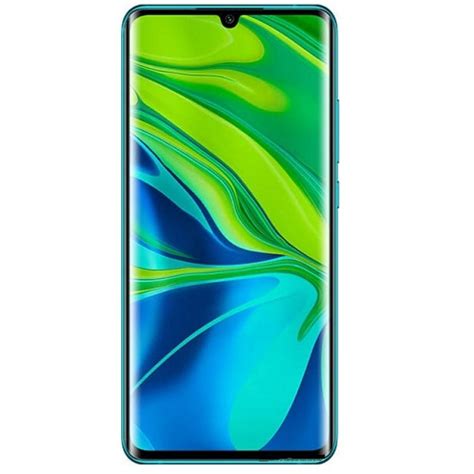 Image result for MI Note 10 Pro 5G LCD