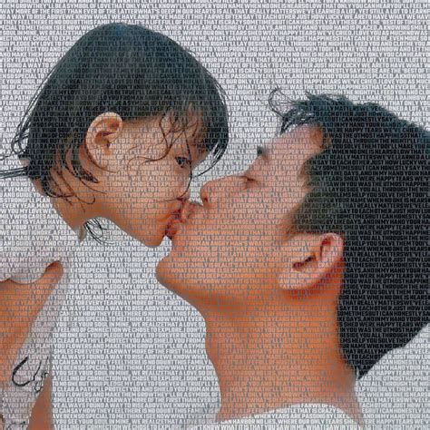 Text Art Generator 的图像结果