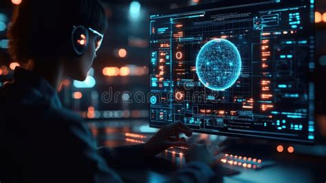 Climate Modeling Simulators 的图像结果