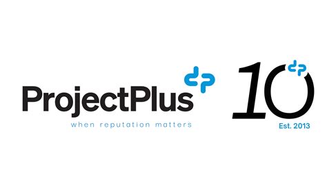 Project Plus 3 0 的图像结果