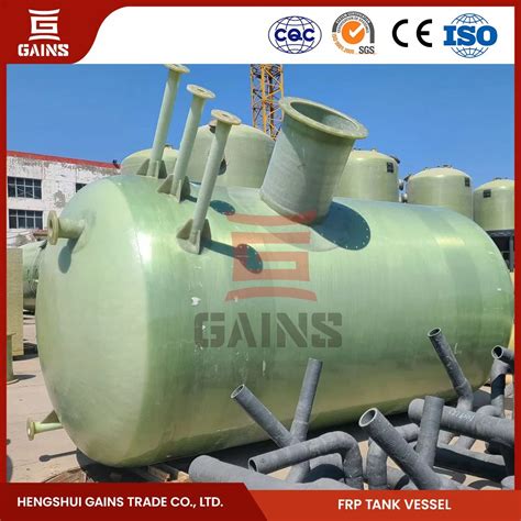 H2O2 Storage 的图像结果