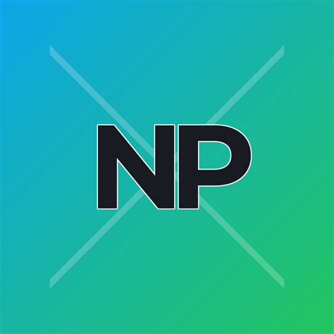 Methylalcohol MSDS: Veiligheidsinformatie en Gevaren