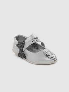 Frozen Shoes - Buy Frozen Shoes online at Best Prices in India ...