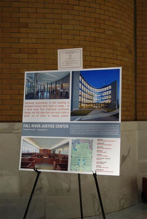 2011 Architectural Access Board Design Awards - Category A | Mass.gov