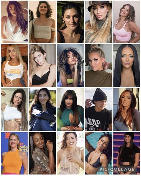 Image result for Filthy Forty