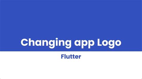 Image result for Android with Flutter Logo Example